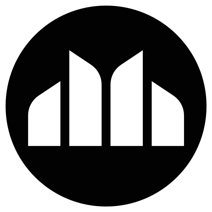 ARTHELPS Logo