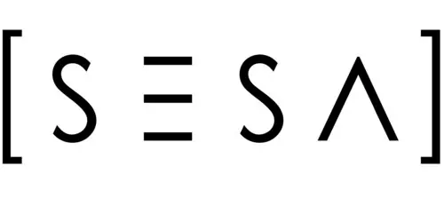 SESA Logo